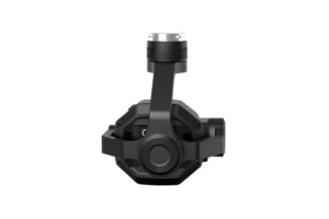 DJI Zenmuse X7 Подвес с камерой без объектива