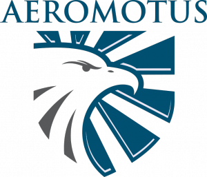 Aeromotus – официальный дилер DJI в России