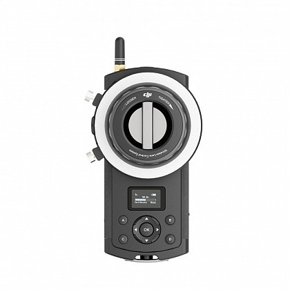 DJI Focus (пульт д/у для Zenmuse X5/X5R)