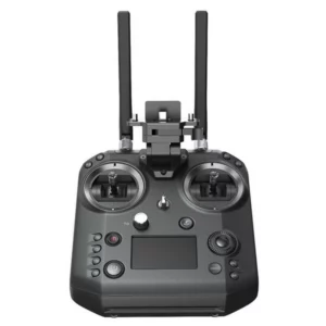 Пульт управления DJI Cendence для DJI Inspire 2 / Matrice 200