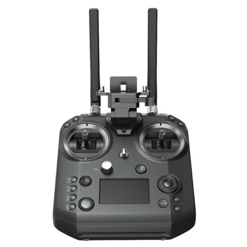 Пульт управления DJI Cendence для DJI Inspire 2 / Matrice 200