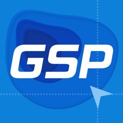 Программное обеспечение DJI GS PRO