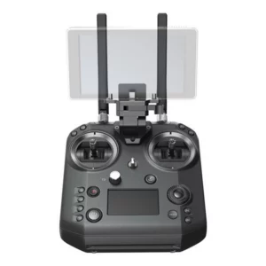 Пульт управления DJI Cendence для DJI Inspire 2 / Matrice 200