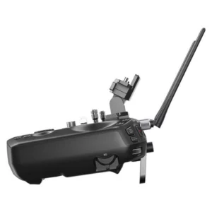 Пульт управления DJI Cendence для DJI Inspire 2 / Matrice 200