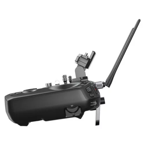 Пульт управления DJI Cendence для DJI Inspire 2 / Matrice 200