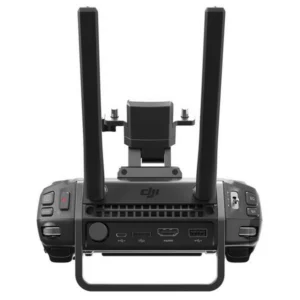 Пульт управления DJI Cendence для DJI Inspire 2 / Matrice 200