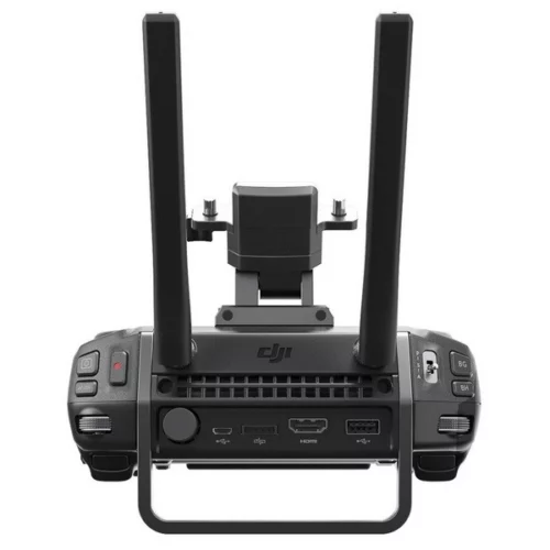 Пульт управления DJI Cendence для DJI Inspire 2 / Matrice 200
