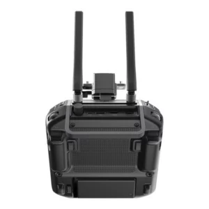 Пульт управления DJI Cendence для DJI Inspire 2 / Matrice 200