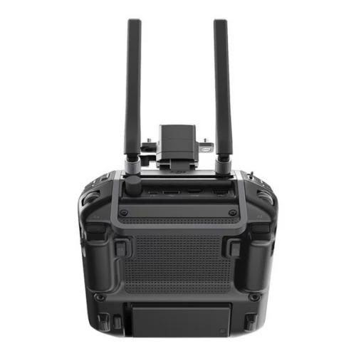 Пульт управления DJI Cendence для DJI Inspire 2 / Matrice 200