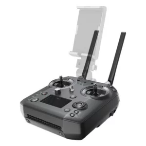 Пульт управления DJI Cendence для DJI Inspire 2 / Matrice 200