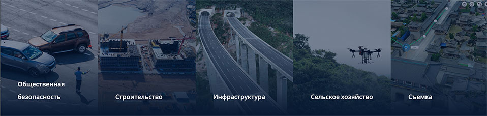Комплексное решение для точного земледелия DJI P4 Multispectral + D-RTK 2 станция GNSS + DJI Terra 9 Комплексное решение для точного земледелия DJI P4 Multispectral + D-RTK 2 станция GNSS + DJI Terra