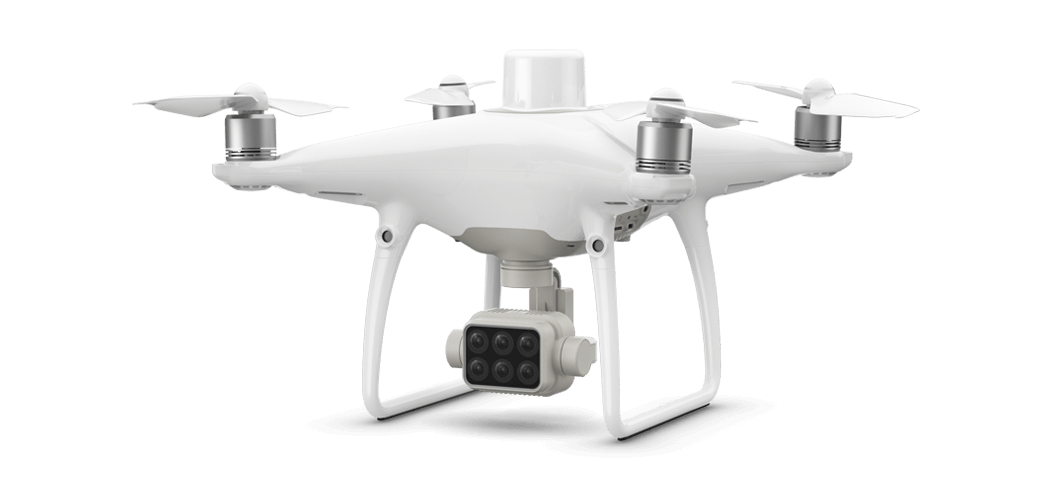 Комплексное решение для точного земледелия DJI P4 Multispectral + D-RTK 2 станция GNSS + DJI Terra 6 Комплексное решение для точного земледелия DJI P4 Multispectral + D-RTK 2 станция GNSS + DJI Terra