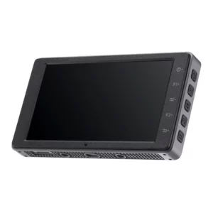 Монитор CrystalSky 5.5″ Hight Brightness
