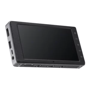 Монитор CrystalSky 5.5" Hight Brightness
