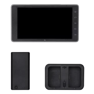Монитор CrystalSky 5.5" Hight Brightness