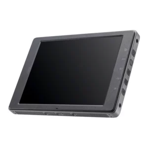 Монитор CrystalSky 7.85" Hight Brightness (1000 кд/м²)
