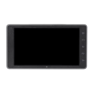 Монитор CrystalSky 5.5" Hight Brightness