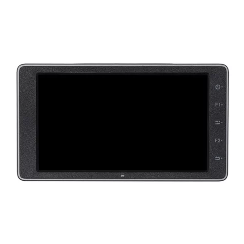 Монитор CrystalSky 5.5" Hight Brightness