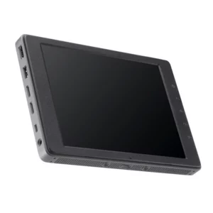 Монитор CrystalSky 7.85" Ultra Brightness (2000 кд/м²)