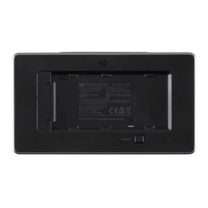 Монитор CrystalSky 5.5" Hight Brightness