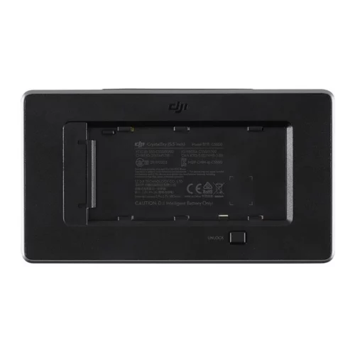 Монитор CrystalSky 5.5" Hight Brightness