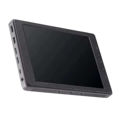 Монитор CrystalSky 7.85" Hight Brightness (1000 кд/м²)