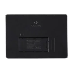 Монитор CrystalSky 7.85" Ultra Brightness (2000 кд/м²)