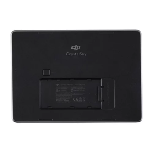 Монитор CrystalSky 7.85" Hight Brightness (1000 кд/м²)
