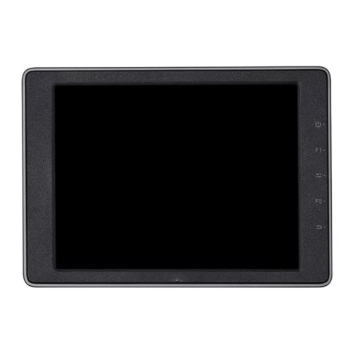Монитор CrystalSky 7.85" Ultra Brightness (2000 кд/м²)