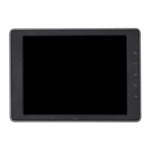 Монитор CrystalSky 7.85″ Hight Brightness (1000 кд/м²)