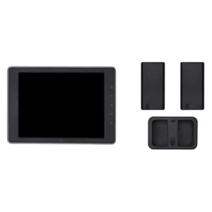 Монитор CrystalSky 7.85" Hight Brightness (1000 кд/м²)