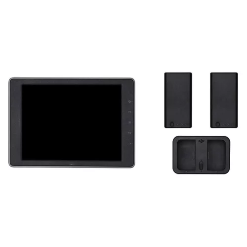 Монитор CrystalSky 7.85" Hight Brightness (1000 кд/м²)