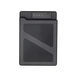 Аккумулятор DJI Matrice 200 - TB55 Intelligent Flight Battery (7660MAH) (Part 11; Part 03)