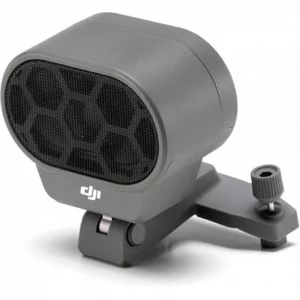 Громкоговоритель DJI Mavic 2 Enterprise Speaker (Part 5)