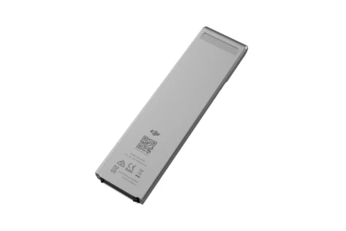 Накопитель DJI CINESSD 240Gb for Inspire 2 (Part18)