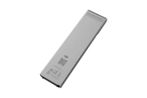 Накопитель DJI CINESSD 480Gb for Inspire 2 (Part2)