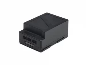 Аккумулятор DJI Matrice 200 — TB55 Intelligent Flight Battery (7660MAH) (Part 11; Part 03)