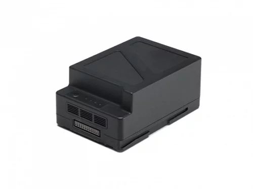 Аккумулятор DJI Matrice 200 - TB55 Intelligent Flight Battery (7660MAH) (Part 11; Part 03)