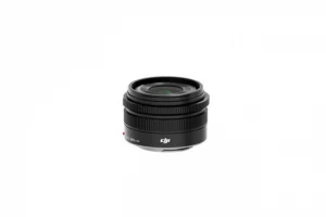 DJI Объектив MFT 15мм, F/1.7 для Zenmuse X5(S)
