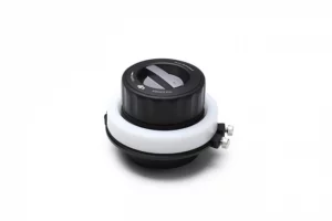 Модуль DJI Focus Handwheel 2 для Osmo Pro/RAW/inspire 2