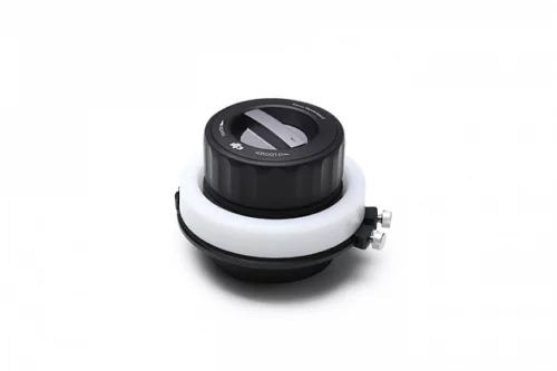 Модуль DJI Focus Handwheel 2 для Osmo Pro/RAW/inspire 2