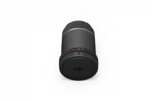 Объектив DJI DL 35mm F2.8 LS ASPH Lens для Zenmuse X7 (Part3)