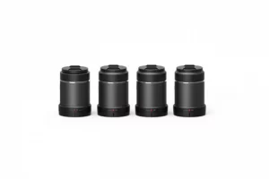 Набор объективов DJI Zenmuse X7 DJI DL/DL-S Lens Set (PART14)