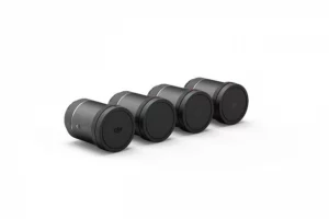 Набор объективов DJI Zenmuse X7 DJI DL/DL-S Lens Set (PART14)