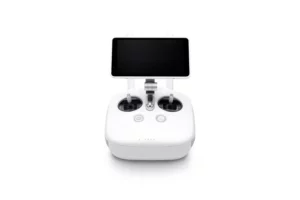 DJI Пульт Д/У для Phantom 4 Pro+ Remote Controller (Part67)
