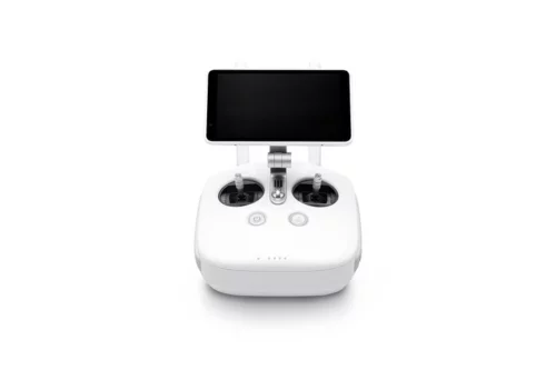 DJI Пульт Д/У для Phantom 4 Pro+ Remote Controller (Part67)