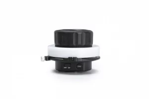 Модуль DJI Focus Handwheel 2 для Osmo Pro/RAW/inspire 2