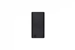 Аккумулятор DJI CrystalSky/Cendence WB37 Intelligent Battery