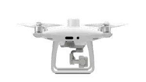 Комплексное решение для точного земледелия DJI P4 Multispectral + D-RTK 2 станция GNSS + DJI Terra