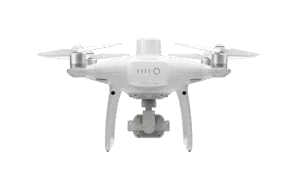 Комплексное решение для точного земледелия DJI P4 Multispectral + D-RTK 2 станция GNSS + DJI Terra